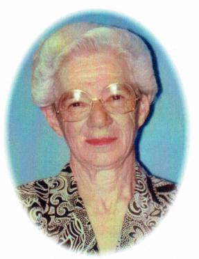 DUNNE-Elizabeth-Johanna-Antoinette-Nn-Antoinette-1927-2009-F_99