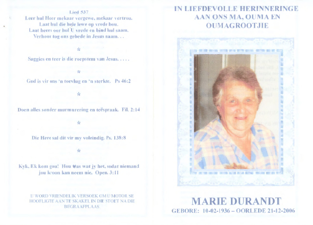 DURANDT-Marie-1936-2006-F_1