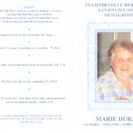 DURANDT-Marie-1936-2006-F_1