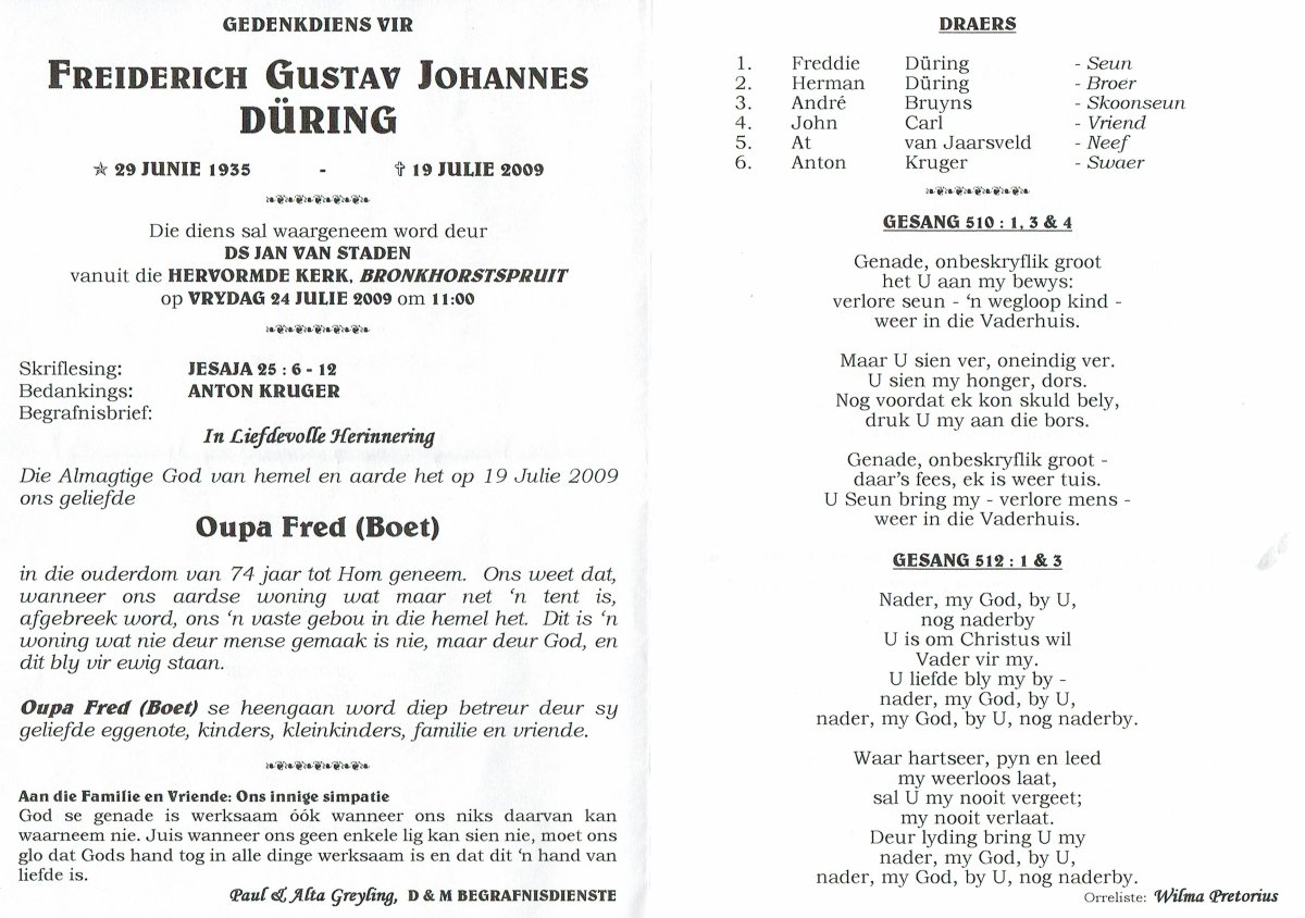 DÜRING-Freiderich-Gustav-Johannes-1935-2009-M_1