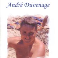 DUVENAGE-André-1970-2008-M_1