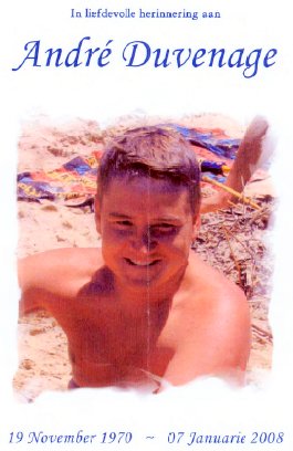DUVENAGE-André-1970-2008-M_99