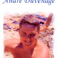 DUVENAGE-André-1970-2008-M_99