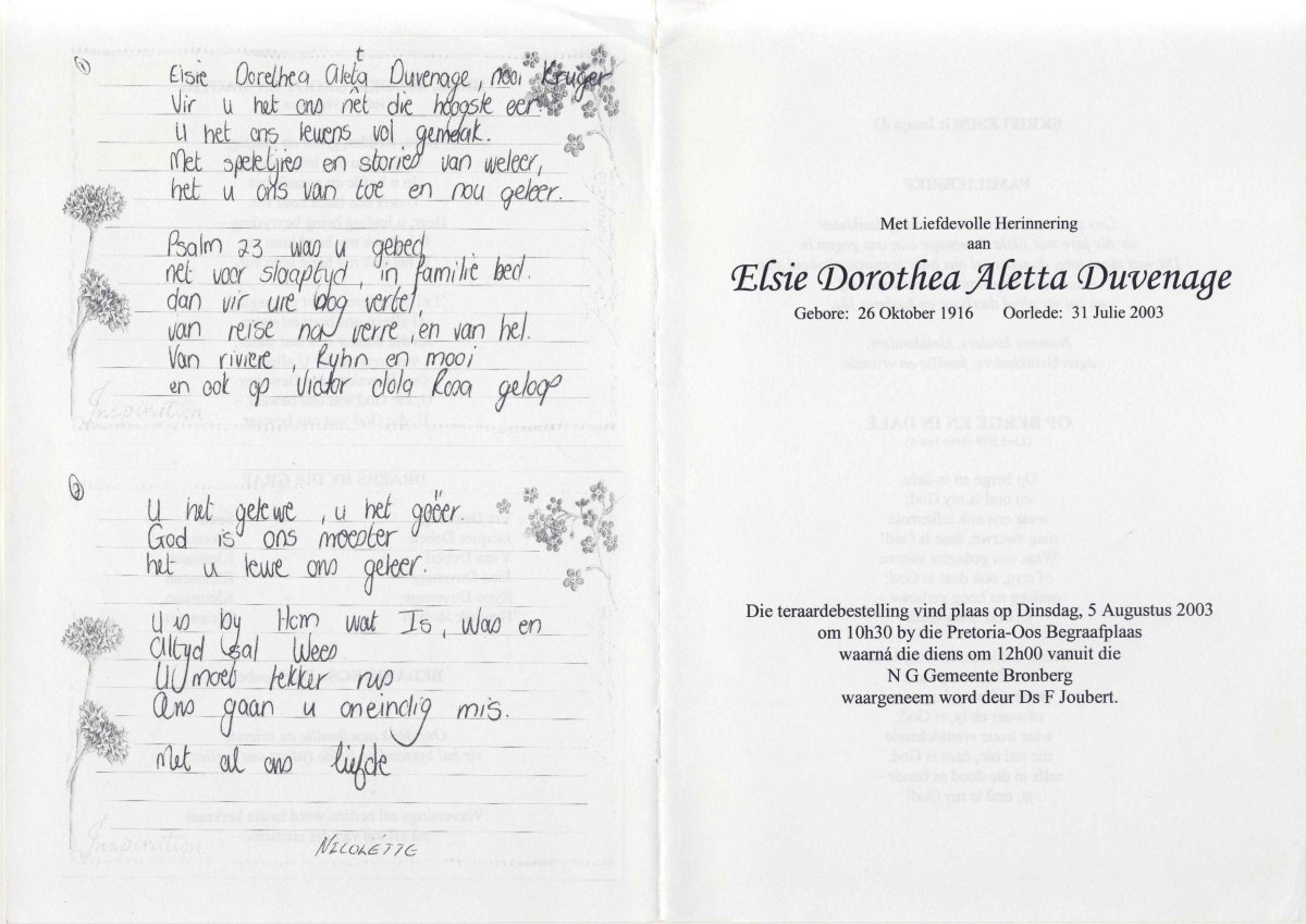 DUVENAGE-Elsie-Dorothea-Aletta-1916-2003-F_1