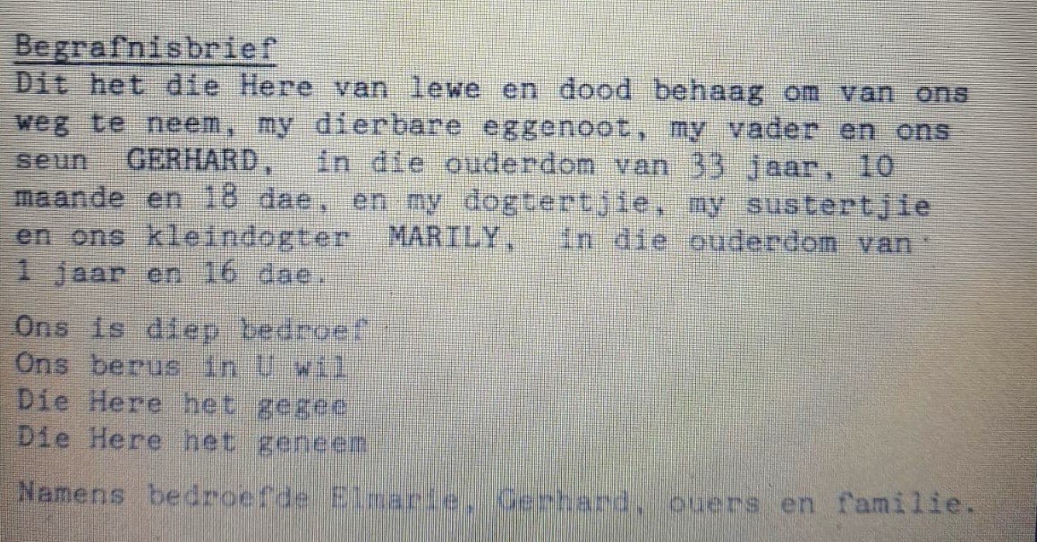 DUVENAGE-Gerhardus-Christiaan-Nn-Gerhard-1956-1990-M_99