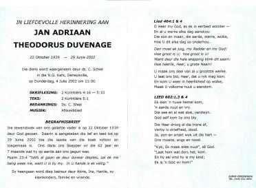 DUVENAGE-Jan-Adriaan-Theodorus-Nn-Attie-1939-2002-M_2