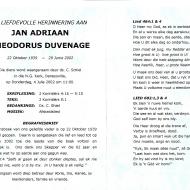 DUVENAGE-Jan-Adriaan-Theodorus-Nn-Attie-1939-2002-M_2