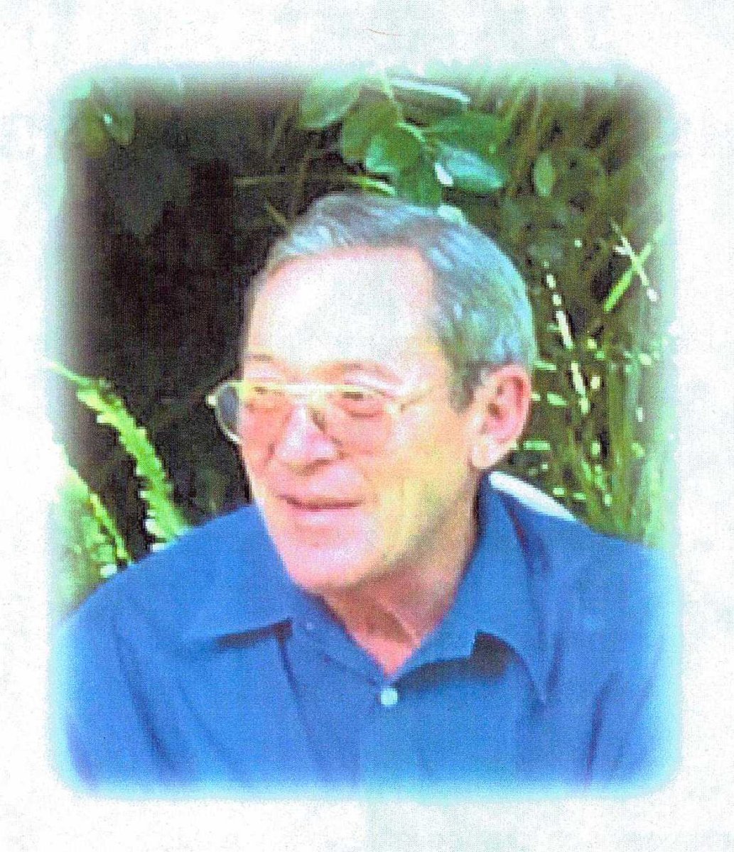 DUVENAGE-Jan-Adriaan-Theodorus-Nn-Attie-1939-2002-M_99