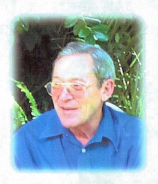 DUVENAGE-Jan-Adriaan-Theodorus-Nn-Attie-1939-2002-M_99