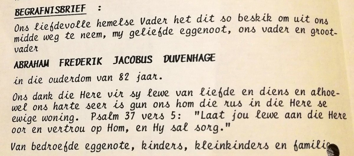DUVENHAGE-Abraham-Frederik-Jacobus-1911-1993-M_98