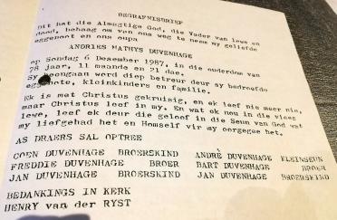 DUVENHAGE-Andries-Mathys-1908-1987-M_2