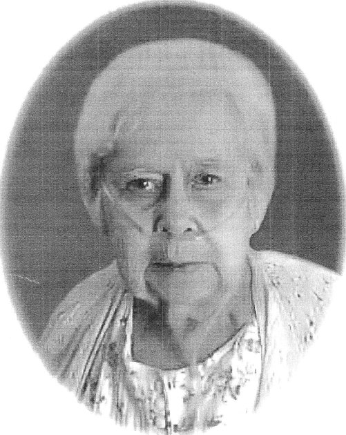DUVENHAGE-Anna-Elizabeth-Nn-Anna-nee-Joubert-1925-2012-F_1