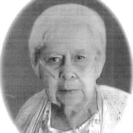 DUVENHAGE-Anna-Elizabeth-Nn-Anna-nee-Joubert-1925-2012-F_1
