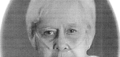 DUVENHAGE-Anna-Elizabeth-Nn-Anna-nee-Joubert-1925-2012-F