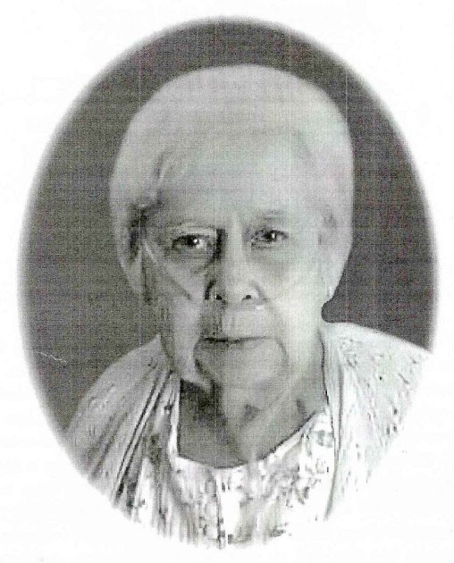 DUVENHAGE-Anna-Elizabeth-Nn-Anna-nee-Joubert-1925-2012-F_99