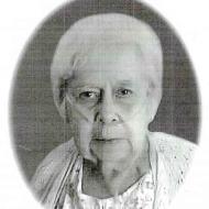 DUVENHAGE-Anna-Elizabeth-Nn-Anna-nee-Joubert-1925-2012-F_99