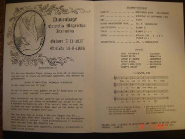 DUVENHAGE-Cornelia-Magrietha-Jacomina-nee-Stanz-1937-1996-F