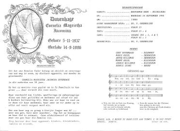 DUVENHAGE-Cornelia-Magrietha-Jacomina-nee-Stanz-1937-1996-F_2