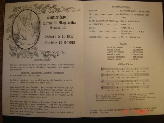 DUVENHAGE-Cornelia-Magrietha-Jacomina-nee-Stanz-1937-1996_1