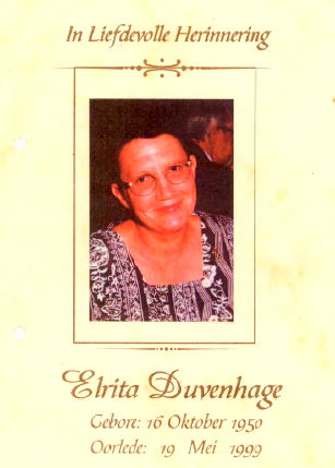 DUVENHAGE-Elrita-1950-1999-F_99