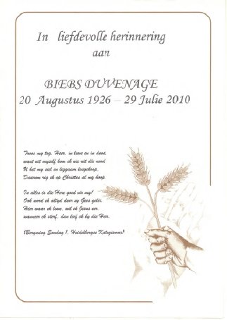 DUVENHAGE-Francina-Hendrina-1926-2010-F_1