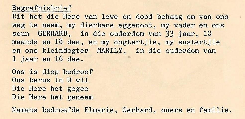 DUVENHAGE-Gerhardus-Christiaan-Nn-Gerhard-1956-1990-M---DUVENHAGE-Marily-1988-1990-F_99