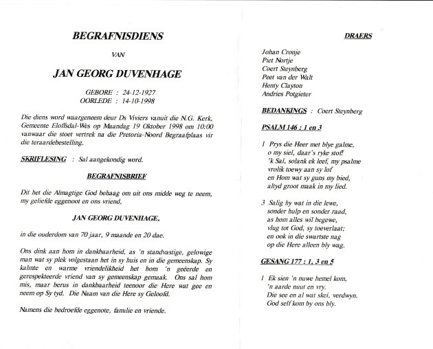 DUVENHAGE-Jan-Georg-Nn-Jan-1927-1998_1