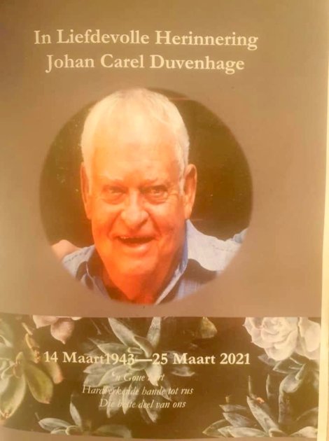 DUVENHAGE-Johan-Carel-1943-2021-M_1