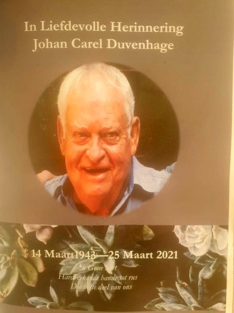 DUVENHAGE-Johan-Carel-1943-2021-M_2