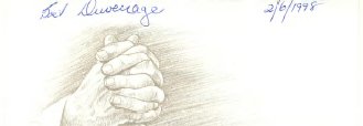 DUVENHAGE-Johannes-Petrus-1935-1998-M_1