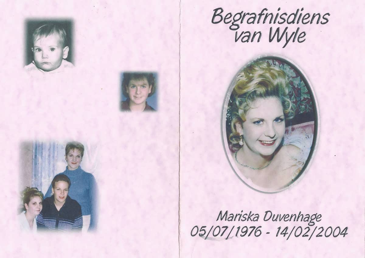 DUVENHAGE-Mariska-1976-2004-F_1