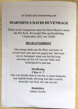 DUVENHAGE-Marthinus-David-Nn-Tinus-1944-2021-M_2