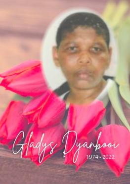 DYANBOOI-Surnames-Vanne