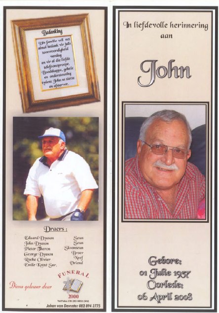 DYASON-John-Eduard-1937-2008-M_1