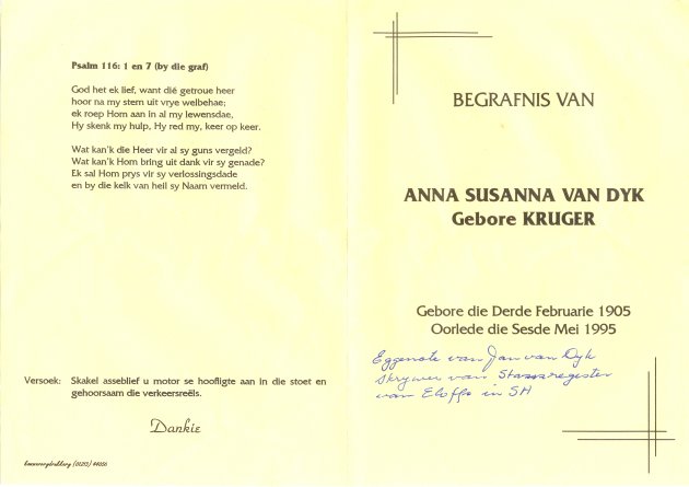 DYK-VAN-Anna-Susanna-nee-Kruger-1905-1995_1