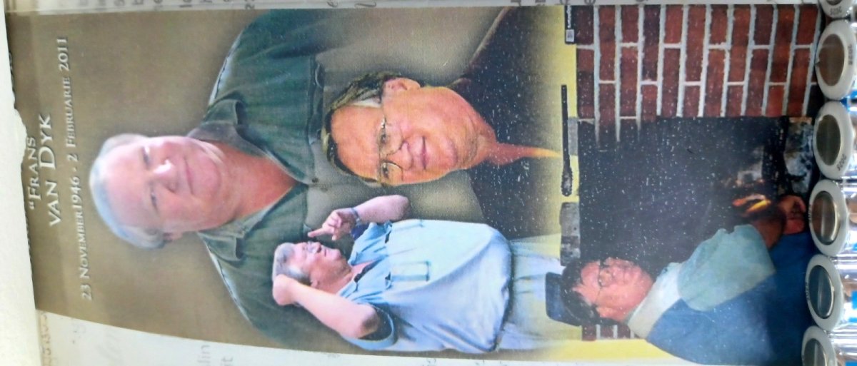 DYK-VAN-Barend-Francois-Nn-Frans-1946-2011-M-101