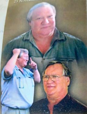 DYK-VAN-Barend-Francois-Nn-Frans-1946-2011-M_101