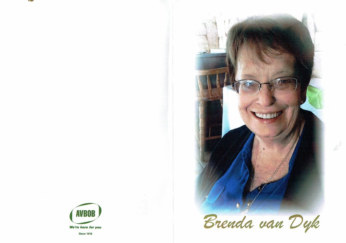 DYK-VAN-Brenda-1946-2016-F_1