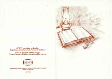 DYK-VAN-Elsie-Maria-1930-1995-F-01