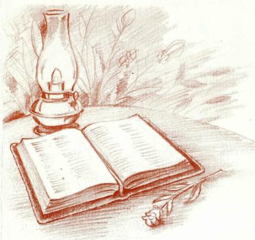 DYK-VAN-Elsie-Maria-1930-1995-F