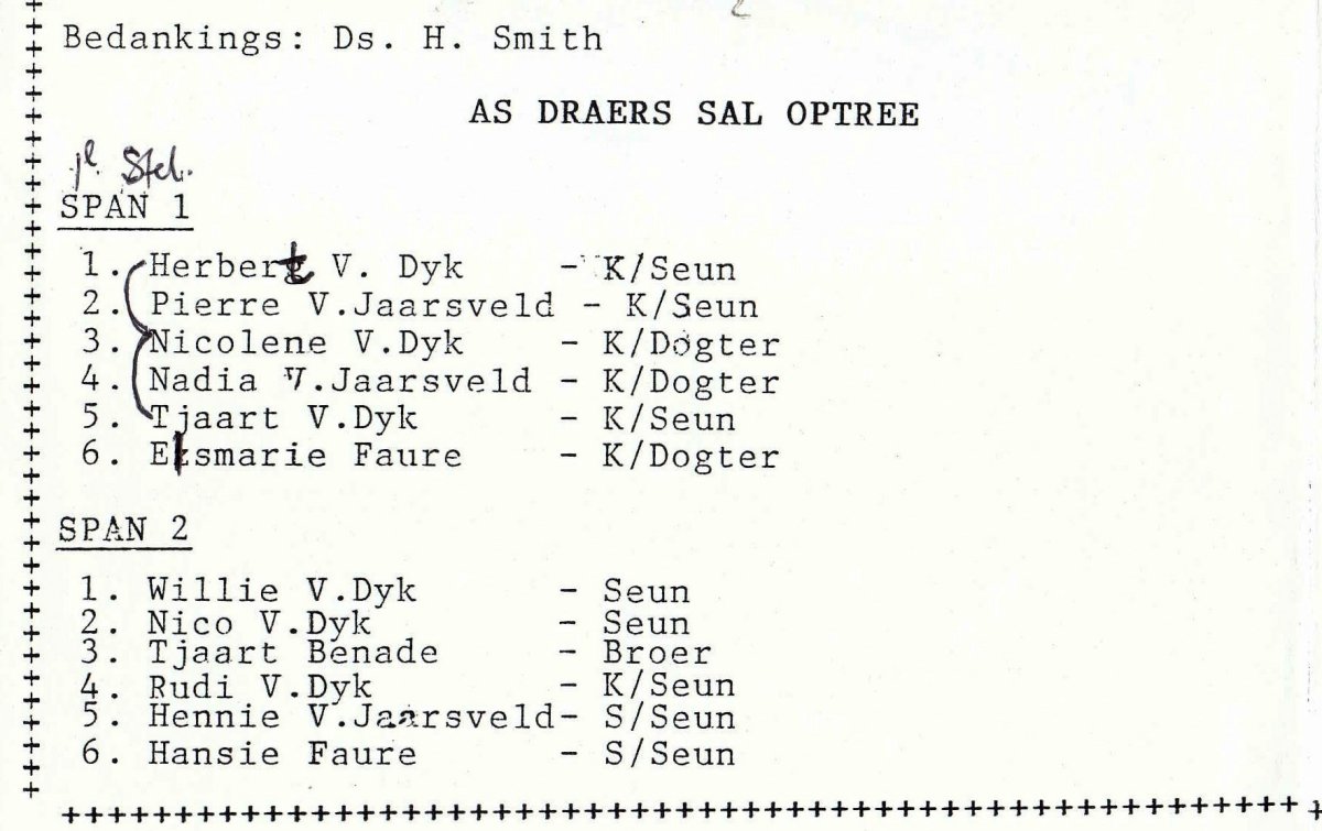 DYK-VAN-Elsie-Maria-1930-1995-F_02