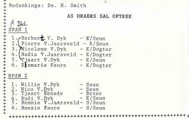 DYK-VAN-Elsie-Maria-1930-1995-F_02