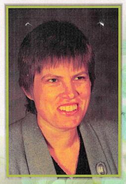 DYK-VAN-Emmie-Michèle-Nn-Emmie-1957-2023-F