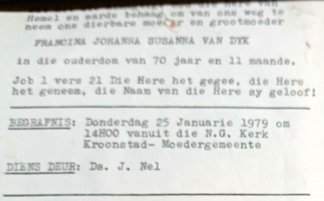 DYK-VAN-Francina-Johanna-Susanna-1908-1979-F_01