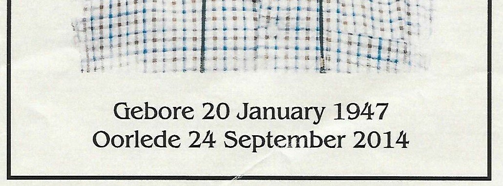 DYK-VAN-Hennie-1947-2014-M_03