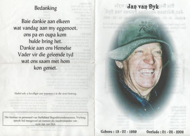 DYK-VAN-Jan-Adriaan-Jacobus-Petrus-Nn-Jan-1939-2008-M_1