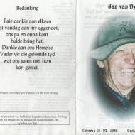 DYK-VAN-Jan-Adriaan-Jacobus-Petrus-Nn-Jan-1939-2008-M_1