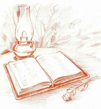 DYK-VAN-Jemima-Philippina-Nn-Jemima-1915-1997-F