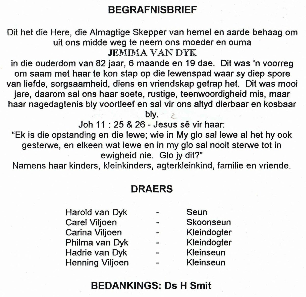 DYK-VAN-Jemima-Philippina-Nn-Jemima-1915-1997-F_03