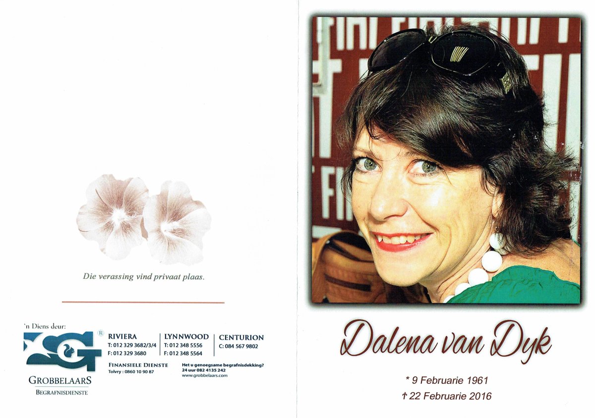 DYK-VAN-Johanna-Magalena-Nn-Dalena-1961-2016-F_1